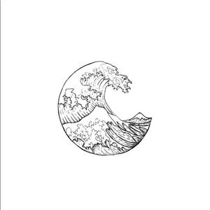 Meet your Posher, Katelyn